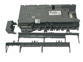 NEW   Genuine OEM Whirlpool Dishwasher Control Board Kit W10595570 - $115.93