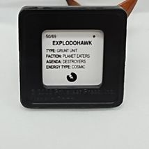 Item image 7