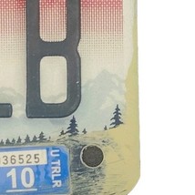 Item image 8