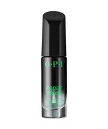 OPI Repair Mode Bond Building Nail Serum Keratin Protein Nail Strengthen... - $44.77
