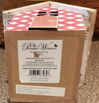 Item image 6