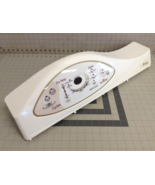 Maytag Dryer Control Panel ONLY 33002536 22004444 (Board not included) - $39.55