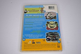 Item image 4