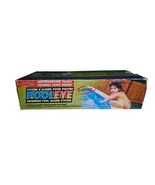 SmartPool PE12 Pooleye Above ground Pool Alarm System Safety Protection ... - $549.02 MXN