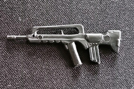 Item image 12