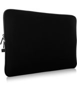 V7 Elite CSE14-BLK-3N Carrying Case (Sleeve) for 14.1&quot; Chromebook - Blac... - $28.74 CAD