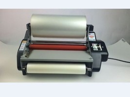 2015 Newest 8350T Laminator - £365.05 GBP