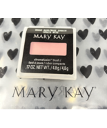 NEW Mary Kay ChromaFusion Blush Rogue Rose .17oz 120415 NEW FAST SHIP - €10,58 EUR