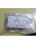 Military Specifications QUARTZ 1866.24 KHZ 2PCS-
show original title

Or... - $532.05 MXN