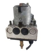 Anti-Lock Brake Part 140 Type Assembly S420 Fits 96-99 MERCEDES S-CLASS ... - $1,498.87 MXN