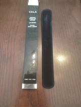 CALA Lip Brush - €13,75 EUR