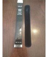 CALA Lip Brush - $297.04 MXN