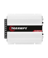 Taramps TS 800X4 CHANNEL 2 OHMS CAR AMPLIFIER - FREE SHIPPING - $139.83 CAD