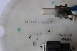 2003-2008 INFINITI FX35 FUEL PUMP ASSEMBLY K7421 image 6