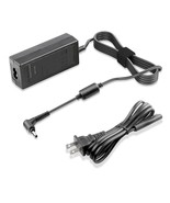 40W Ac Charger For Samsung Galaxy View Sm-T670 T677 18.4Inches Tablet - £20.32 GBP