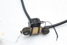 02-05 SUBARU IMPREZA WRX AEM 30-2400 BOOST CONTROL SOLENOID E0134 image 8