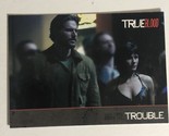 True Blood Trading Card 2012 #57 Joe Manganiello - $1.97
