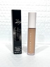 Fenty Pro Filt&#39;r Instant Retouch Concealer # 220 Medium Full Size 8 Ml, New Box - £21.36 GBP