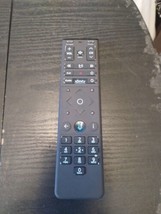Original OEM Xfinity XR15 V2-RQ TV Voice Activation Remote Control Working  - £7.74 GBP