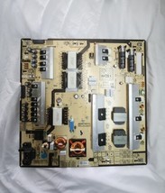 Samsung QN75Q7DRAF Power Supply board BN44-00983C - $64.14