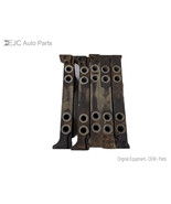 Engine Block Main Caps For 10-13 Chevrolet Silverado 1500  5.3  Gas - $64.30