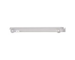 Genuine Refrigerator Drawer Slide Rail For Frigidaire EI23CS35KS6A EI23C... - £64.36 GBP