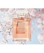 Coco Mademoiselle Eau de Parfum 100ml / 3.4oz (SALE ENDS 01/11/2026) - $119.96