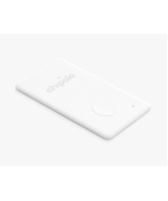 Chipolo CARD Item Finder (2020) for Apple &amp; Android Devices - 1 Pack - W... - €12,37 EUR