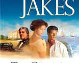 The Gods of Newport [Mass Market Paperback] Jakes, John - £2.35 GBP