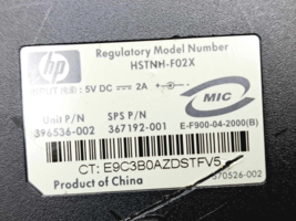 Item image 7