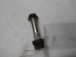 2007 Toyota Prius Front Strut Bolt Right RH or Left LH A - $32.99