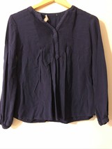 Poema Top - $8.99