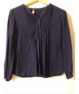 Poema Top - $8.99