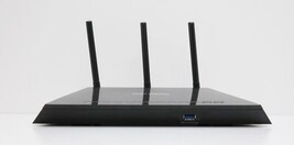 NETGEAR R6400 AC1750 Dual Band Gigabit Wi-Fi Router image 4