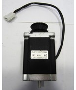 Motion Control? FL60STH86-3008BF 1.8 degree 3.0A Stepper Motor - $50.15 CAD
