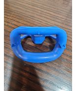 3 pack Philips Zoom Isoprep Mouth Retractor - $24.74