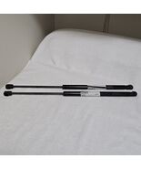 Suspa Gas Shock Strut C16-08054 20&quot; 100 lbs. Set of 2 USA NOS - $453.09 MXN