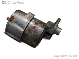 Serpentine Belt Tensioner For 09-10 Hyundai Sonata GLS 2.4 - $36.33