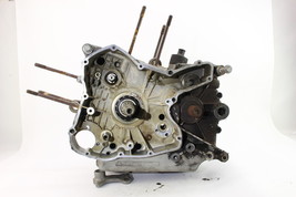 2002 Ducati Monster 620 Ie Engine Motor Bottom End k5062 - $296.99