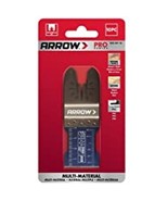 Arrow Fastener Osc107-10 Wood &amp; Nails Blade, 1-5/16 Inch - $62.78