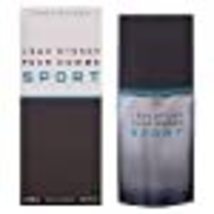Issey Miyake Sport/Issey Miyake Edt Spray 3.3 Oz (M) image 11