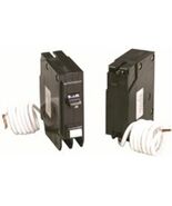 EATON CORPORATION BRN120GF Cutler-Hammer Ground Fault Type Gftcb Circuit - $1,468.02 MXN