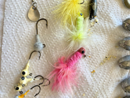 Item image 8