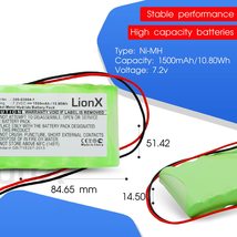 Item image 10