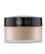 Laura Mercier Translucent Loose Setting Powder  1oz/ 29g Full Size - $15.83