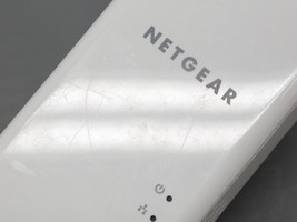 Netgear Powerline 1000 PL1000V2 Network Extender (One Unit) image 3