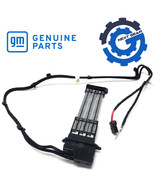 New OEM GM HVAC Defrost Harness Heater Radiator 2021-23 Tahoe Escalade 8... - $102.57 CAD