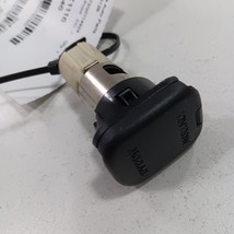 Mazda CX-3 12V Power Port Socket  2016 2017 2018 - $31.94