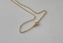 Black Sapphire Blue Cluster Bracelet, Vintage Art Deco Style Cocktail Je... - €23,85 EUR