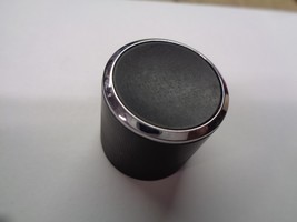 2010 FORD EDGE STEREO TUNER RADIO KNOB OEM FACTORY FREE SHIPPING! - $15.95